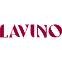 Lavino