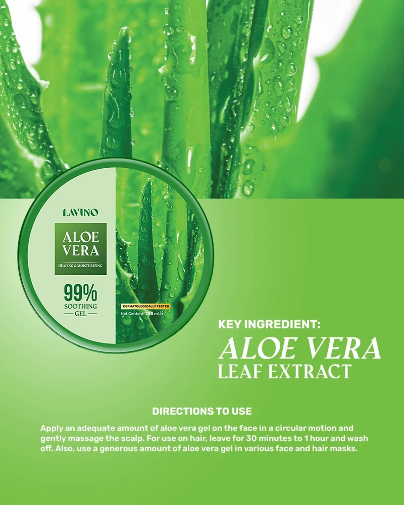 Lavino-Aloevera-Gel-1-800x1000