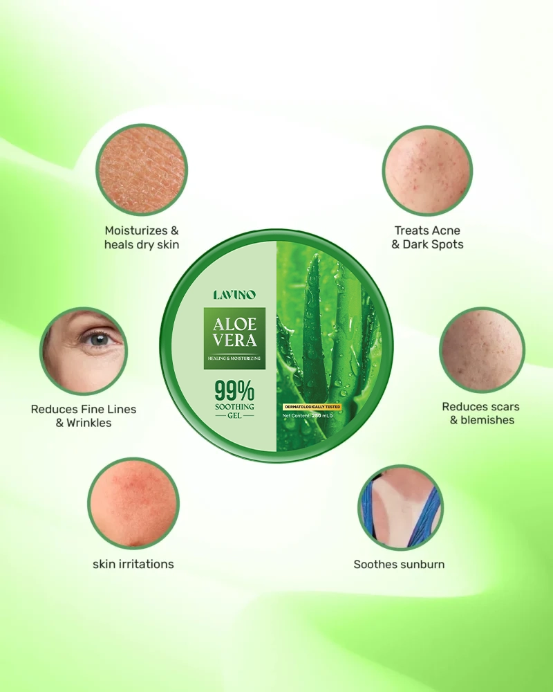 Lavino-Aloevera-Gel-2-800x1000