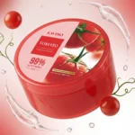 Lavino Tomato Soothing Gel 99% (250ml)